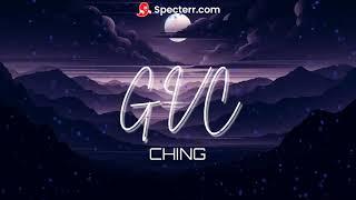 Ching - GVC