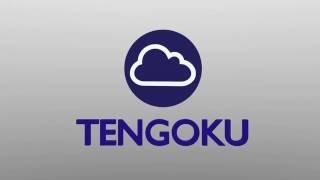 Tengoku