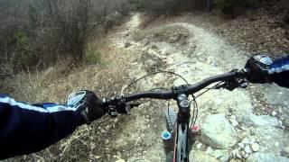 enduro descend.MP4