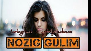 ##Rizvon ##️MANA SIZGA QO'SHIG'INI DODASI UDARIDAN TINGLANG VA BOHO BERIN.️