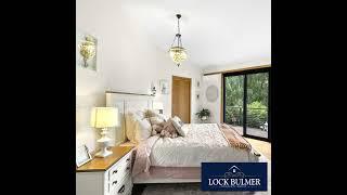 Lifestyle property Victoria
