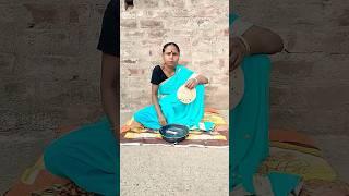mummy roti do  @Anu twist #funny #comedy #shorts #youtubeshorts