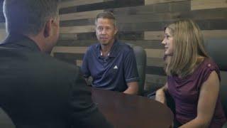 Peak Wealth Management Firm Profile Video 2019