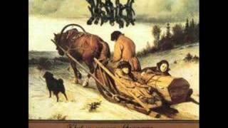 Drudkh - Furrows of Gods