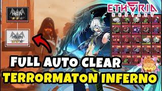 Terrormaton Inferno AUTO Farm Guide – Consistent Grind Team | Etheria Restart