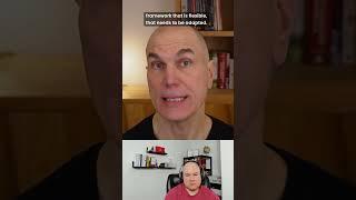 Product Strategy should be adaptable and flexible