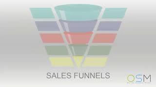 03 Value Ladder VS Funnel #digitalmarketing