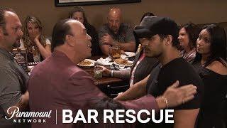 Call Security, Jon Taffer! - Bar Rescue, Season 5