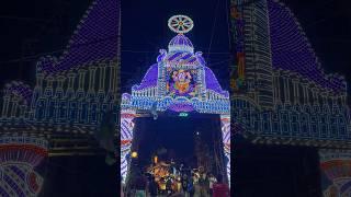 #ganeshchaturthi #youtubeshorts #trending #trendingshorts #viral #like #subscribe #trendingshorts 