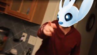 When the Ori Music Kicks In