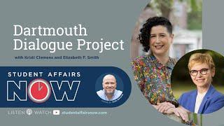 Dartmouth Dialogue Project