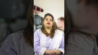 Family Vlogging Is a Social Cancer! Why? Explained By Ms Komal Aziz, Psychologist