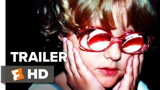 Hearing is Believing Trailer #1 (2017) | Movieclips Indie