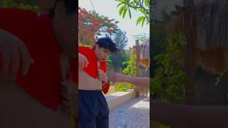لبس البيضه