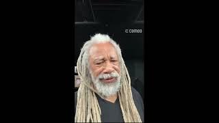 A Cameo From Skip-Leggerday Himself (Dave Fennoy)