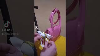 Master Class #Doll #Handmade #Cute #Learning #Beautiful #Art #Crafting #Diy #Ukraine