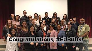 2020 CU Boulder School of Education Graduation Video — Congratulations!