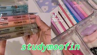 #123 studymoofin