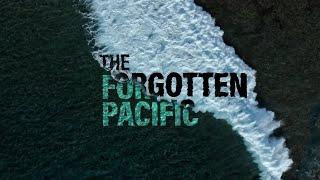 'The Forgotten Pacific' Documentary | Official Trailer | The Coconet TV