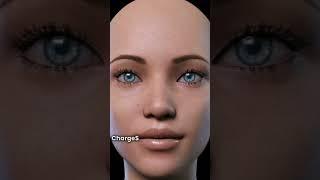 Why Your Business Needs an AI Avatar