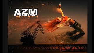 TuLe - Lost | AZM.music