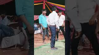 Deva bhai ka dance ##viral song ##Amarjeet vlog