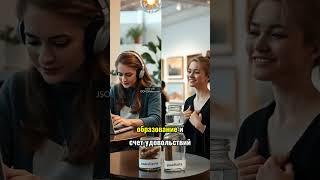 "Как улучшить ваши финансы легко!"