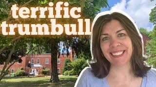 Top 5 Reasons Trumbull CT is a Great Place to Live