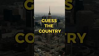 GUESS THE COUNTRY | Let me know the answer in the comments  #country #guess #guessthecountry