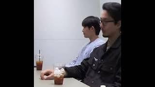 #이종혁 _ 종혁이가 처음인가?