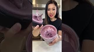 Why I don’t order Acai Bowls | MyHealthyDish