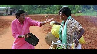 #vadivelu அப்புறம் என்ன மயித்துக்கு நீரு இங்க வந்தீரு , எடு செருப்ப நாயே , கக்கூஸ் கழுவணும் #comedy