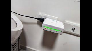 【Brook Livin】Wirecare: Testing Your Electrical Wires at Home, Business and Factory