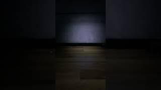 Something….is Lurking… In the Dark #prowler #prowlermemes #fnaf #fnafmemes