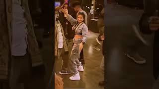 wowkya dance hai #shorts #honeysingh #status #ringtone #ringtone2024 #yoyohoneysingh #tiktok