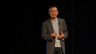 Neuromarketing: The new science of consumer decisions  | Terry Wu | TEDxBlaine