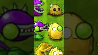 ЭТИ ГИБРИДЫ ПРОСТО ИМБА PVZ МОД НА ТЕЛЕФОН Feat Svorob