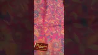 BR krishna shawls Ludhiana Punjab India mochpura bazar ludhiana 9876606674