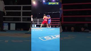 #boxinglive #boxing #boxingfight #boxingfans
