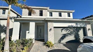 Jupiter Homes for Rent 5BR/4BA by Jupiter Property Management