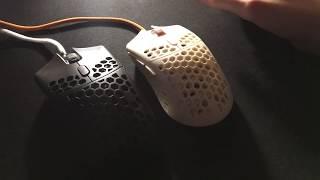 How to get a Finalmouse for CHEAP!