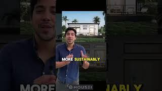 Your Dream Home, Delivered to Your Doorstep| Yes, It’s Possible!
