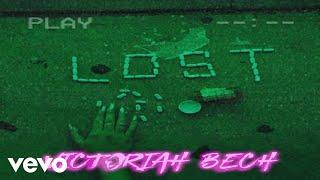 Victoriah Bech - Lost