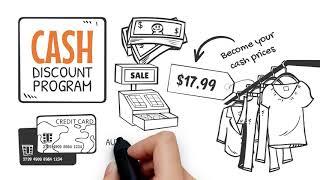 Zero Fee Processing Program - Progressive Payment Solutions