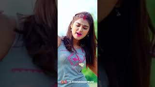 Raja jawan ham laika | rakesh mishra new song #jjentertainmentworld new bhojpuri song #rakesh mishra