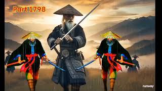 Dab Neeg Hmong The Legend Hmong Warrior ( Part 1798 ) 30/12/2024