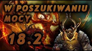 Ja jednostek dużo mam i dlatego wygrywam #18.2 - Heroes V [PL] Scenariusze