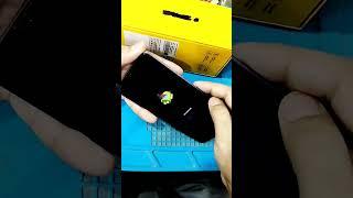 Tecno Spark 4 KC2 Factory Reset, Hard Reset, Soft Reset, password Reset, Pattern Reset / #shorts