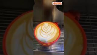 Coffee  ArT Tutorial....