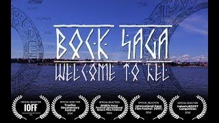 Bock Saga - Welcome to Hel (Movie, 2016)